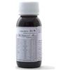 LABOR VILLA STODDARD Lvs 11 N Cochlearia Officinalis Compositum