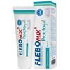 ARISTEIA FARMACEUTICI SRL Aristeia Farmaceutici Flebomix Proctogel Crema Gel 50 Ml
