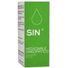 Sin 61 50Ml Gtt
