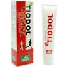 ALTA NATURA-INALME SRL Alta Natura Tiodol Cremagel Per Le Articolazioni 75 Ml