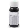 LABOR VILLA STODDARD SRL Lvs 15N Melissa Officinalis Compositum