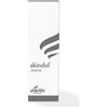 EBERLIFE FARMACEUTICI SRLS Eberlife Farmaceutici Skindol Crema 200 Ml