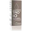 Meridiano Tao 10 Gocce Orali 50 Ml Flacone Contagocce