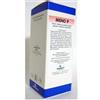 BIOGROUP SPA SOCIETA' BENEFIT Meno P Integratore Menopausa Gocce 50 Ml