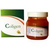 BIOEFFE Coligen Gel Integratore 150 Ml