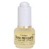 FITOBEN SRL Fitoben Olio Di Rosa Mosqueta 10 Ml