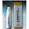 MIDAPHARM ITALIA SRL Arnivis Gel Dermocosmetico 20 Ml