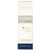 EUCARE SRL Eucare Cutiseb Lozione 150 Ml