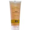 SIKELIA CEUTICAL SRL Dizerouno Corpo Detergente Determatologico 200 Ml