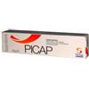 DIFA COOPER COSMETICI Picap Crema Barriera Antiprurito 30 Ml