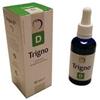BIOGROUP SPA SOCIETA' BENEFIT Trigno D Integratore Drenante Gocce 50 Ml