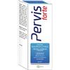 Rne Biofarma Pervis Forte Crema Lenitiva 50 Ml Trattamenti Acne