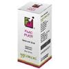 IGEAKOS SRL Fmc Puot Gocce Orali Intgratore 50 Ml