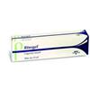 POLIFARMA SPA Rinogel Unguento Idratante Secchezza Nasale 10 Ml