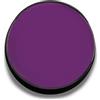 Mehron Makeup Mehron Color Cups Cerone viso e corpo 14 g, Purple | Fondotinta in crema, facile da sfumare e a lunga tenuta. Per il palco e il trucco di Halloween