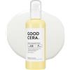 Holika Holika Good Cera Toner (Sensitive)