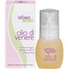 ERBORISTERIA MAGENTINA Srl OLIO DI VENERE INTIMAMENTE 50M