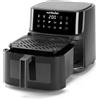 NUTRIBULLET NBA0811D FRIGGITRICE AD ARIA 2000W 8LT