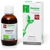 Fitomedical QUERCIA MACERATO GLICERICO 50 ML BIO
