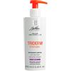 I.C.I.M. (BIONIKE) INTERNATION Triderm Intimate Detergente Intimo Lenitivo Ph 7,0 250ml