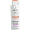 I.C.I.M. (BIONIKE) INTERNATION Triderm Intimate Detergente Intimo Lenitivo Ph 7,0 500ml