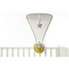Chicco next to moon 3 in 1 - giostrina proiettore beige