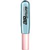 L'Oreal Paris Air Volume Mega Mascara Easy Waterproof Colore Nero