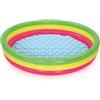 BESTWAY Summer - Piscina Gonfiabile - 152x30 Cm