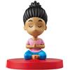 FABA Baby Yoga - Personaggio Sonoro Per Raccontastorie