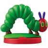 FABA Il Mondo Di Eric Carle - Personaggio Sonoro Per Raccontastorie