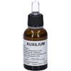 Oti Auxilium Bach Gocce 30Ml 30 ml