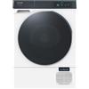 MIELE Asciugatrice Miele T2 TQ 1000 WP Nova Edition