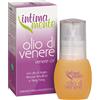 ERBORISTERIA MAGENTINA SRL OLIO DI VENERE INTIMAMENTE 50M