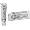 MARTELLI Marvis Smokers Whitening Mint 85ml - Dentifricio Sbiancante