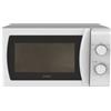 Candy FORNO MICROONDE CANDY IDEA CMW20SMW 20 L 700 W 5 LIVELLI DI POTENZA BIANCO