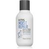 KMS Moist Repair Conditioner 75 ml