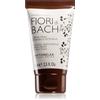 Phytorelax Laboratories Fiori di Bach 75 ml