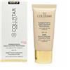 Collistar Fondotinta Idratazione Profonda spf15 30ml
