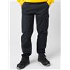 Black Spider Abbigliamento personalizzate. Pantalone multitasche da lavoro uomo personalizzabile Black Spider Grip - Black Spider personalizzate o neutre