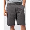 Black Spider Abbigliamento personalizzate. Pantaloni corti da lavoro uomo Black Spider Power short - Black Spider personalizzate o neutre