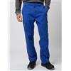 Black Spider Abbigliamento personalizzate. Pantalone da lavoro uomo personalizzabile Black Spider Hammer - Black Spider personalizzate o neutre
