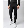 Black Spider Abbigliamento personalizzate. Pantaloni termici sportivi personalizzabili Black Spider - Black Spider personalizzate o neutre