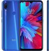 Xiaomi Redmi Note 7 | 3 GB | 32 GB | blu