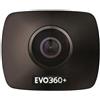 Nilox EVO 360+ | nero
