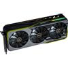 ASRock Radeon RX 6900 XT OC Formula | 16 GB GDDR6