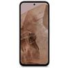 Google Pixel 8a | 128 GB | Dual-SIM | Porcelain