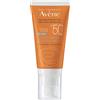AVENE (Pierre Fabre It. SpA) Avene Sol Cr Antiage 50+ 50ml