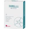 URIACH ITALY Srl Tiobec 400 40 Cpr Fast-slow