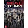 Paramount Home Entertainment SEAL Team: Season Five (DVD) Max Thieriot C. Thomas Howell Alona Tal Tyler Grey