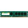 Silicon power Ram DIMM DDR3 4GB Silicon Power DDRIII 1600MHZ 256*8 240 PIN 16 CHIPS [SP004GBLTU160N02]